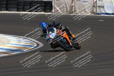 media/Jul-13-2025-Pacific Track Time (Sun) [[819660bca7]]/C Group/240pm (Turn 6)/
